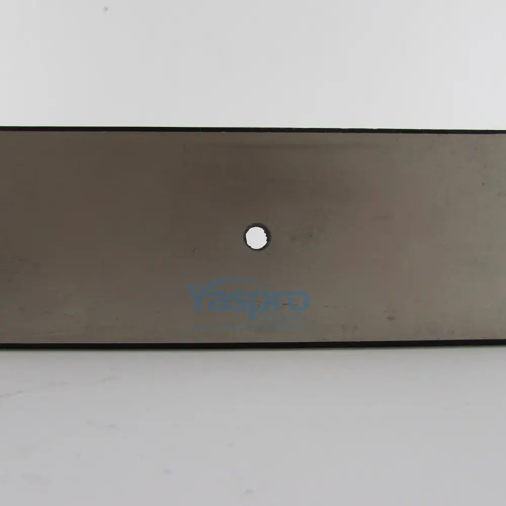 TM400GZ-H Mitsubishi Thyristor Module 400A 800V