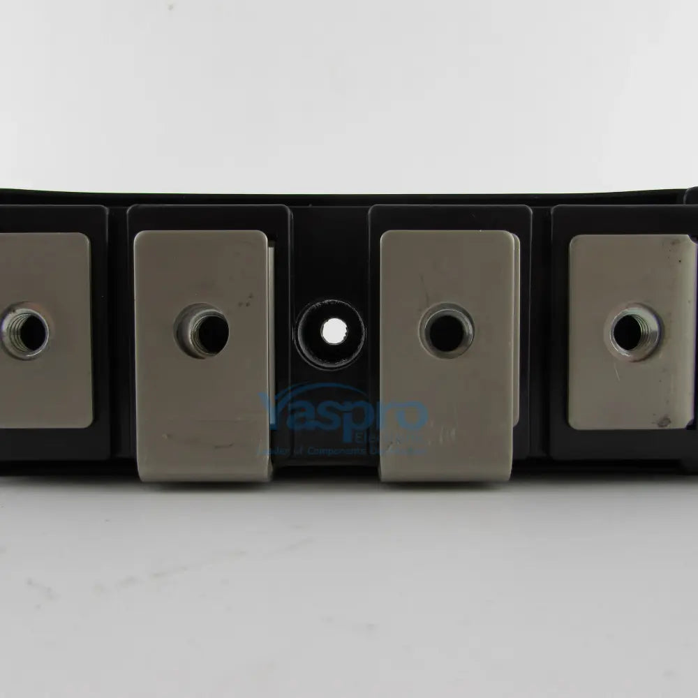 TM400GZ-M Mitsubishi Thyristor Module 400A 400V