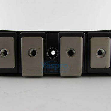TM400GZ-M Mitsubishi Thyristor Module 400A 400V