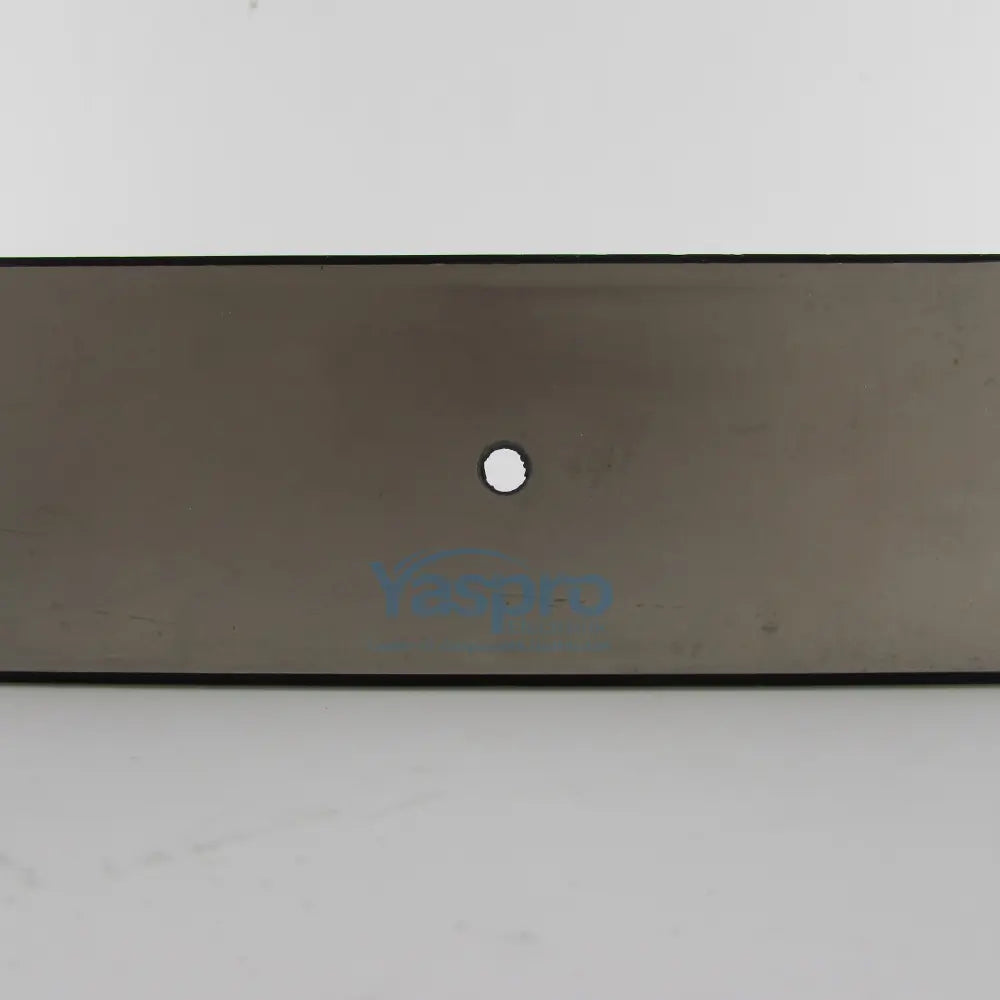 TM400GZ-M Mitsubishi Thyristor Module 400A 400V