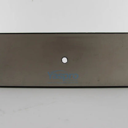 TM400GZ-M Mitsubishi Thyristor Module 400A 400V