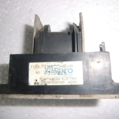TM400HA-H Mitsubishi Thyristor Module 400A 800V