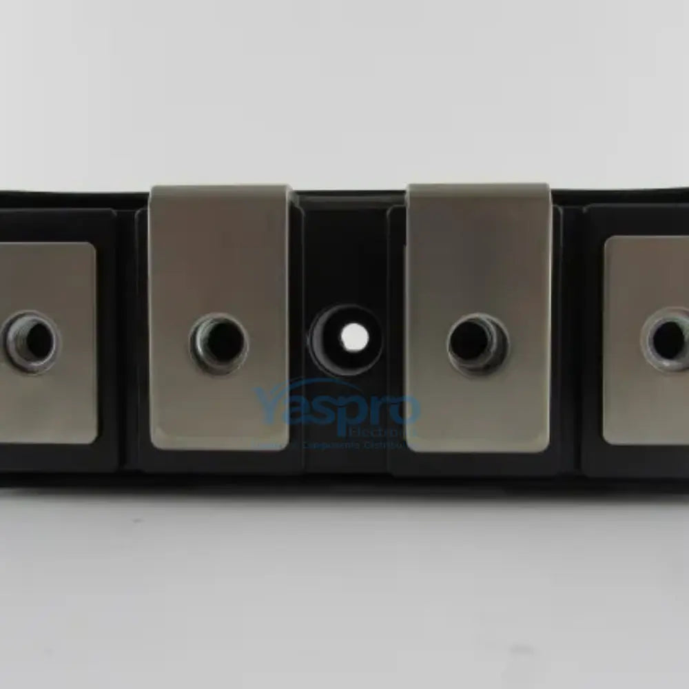 TM400PZ-24 Mitsubishi Thyristor Module 400A 1200V