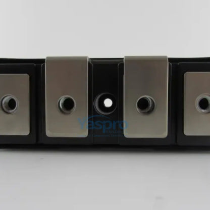 TM400PZ-24 Mitsubishi Thyristor Module 400A 1200V