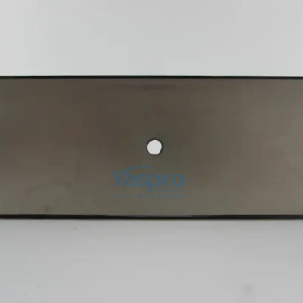 TM400PZ-24 Mitsubishi Thyristor Module 400A 1200V