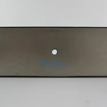TM400PZ-24 Mitsubishi Thyristor Module 400A 1200V