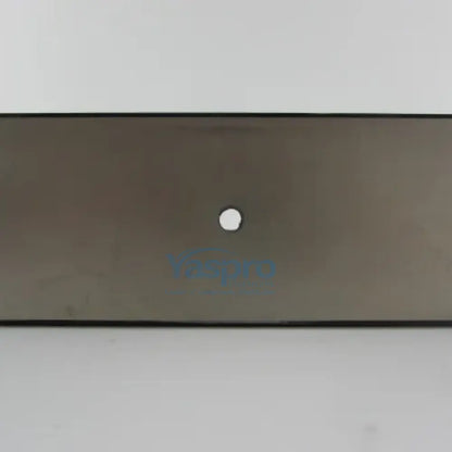 TM400PZ-24 Mitsubishi Thyristor Module 400A 1200V