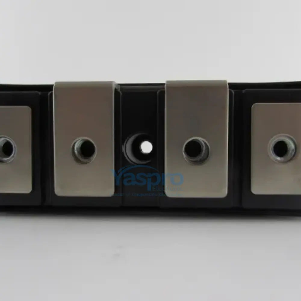 TM400PZ-2H Mitsubishi Thyristor Module 400A 1600V