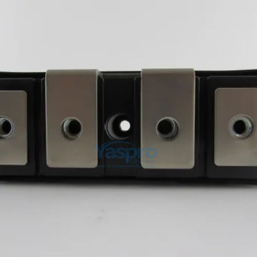 TM400PZ-2H Mitsubishi Thyristor Module 400A 1600V