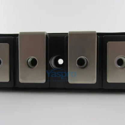 TM400PZ-H Mitsubishi Thyristor Module 400A 800V