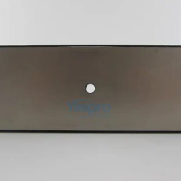 TM400PZ-H Mitsubishi Thyristor Module 400A 800V