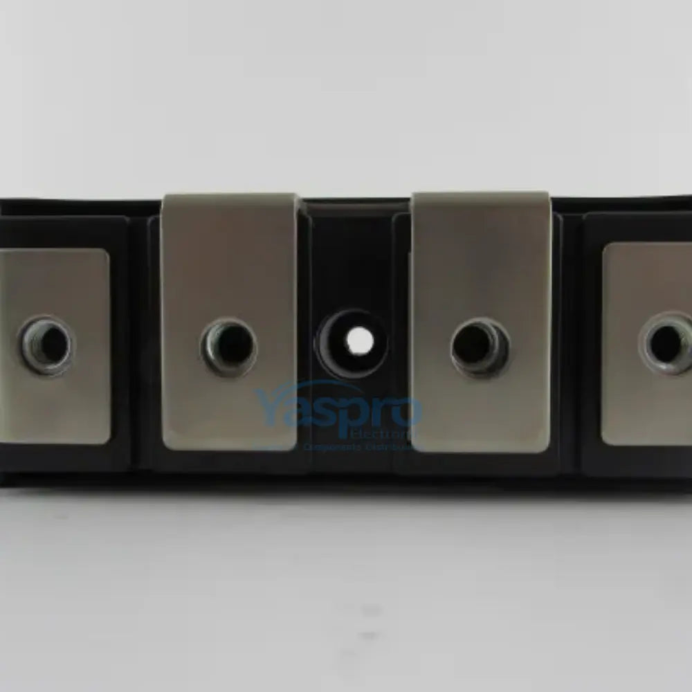 TM400PZ-M Mitsubishi Thyristor Module 400A 400V