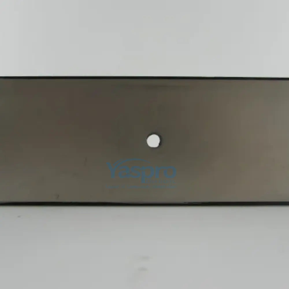 TM400PZ-M Mitsubishi Thyristor Module 400A 400V