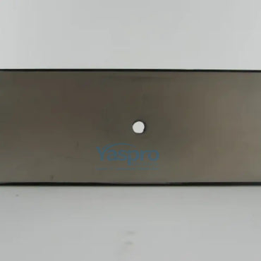 TM400PZ-M Mitsubishi Thyristor Module 400A 400V