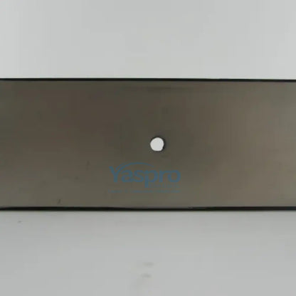 TM400PZ-M Mitsubishi Thyristor Module 400A 400V