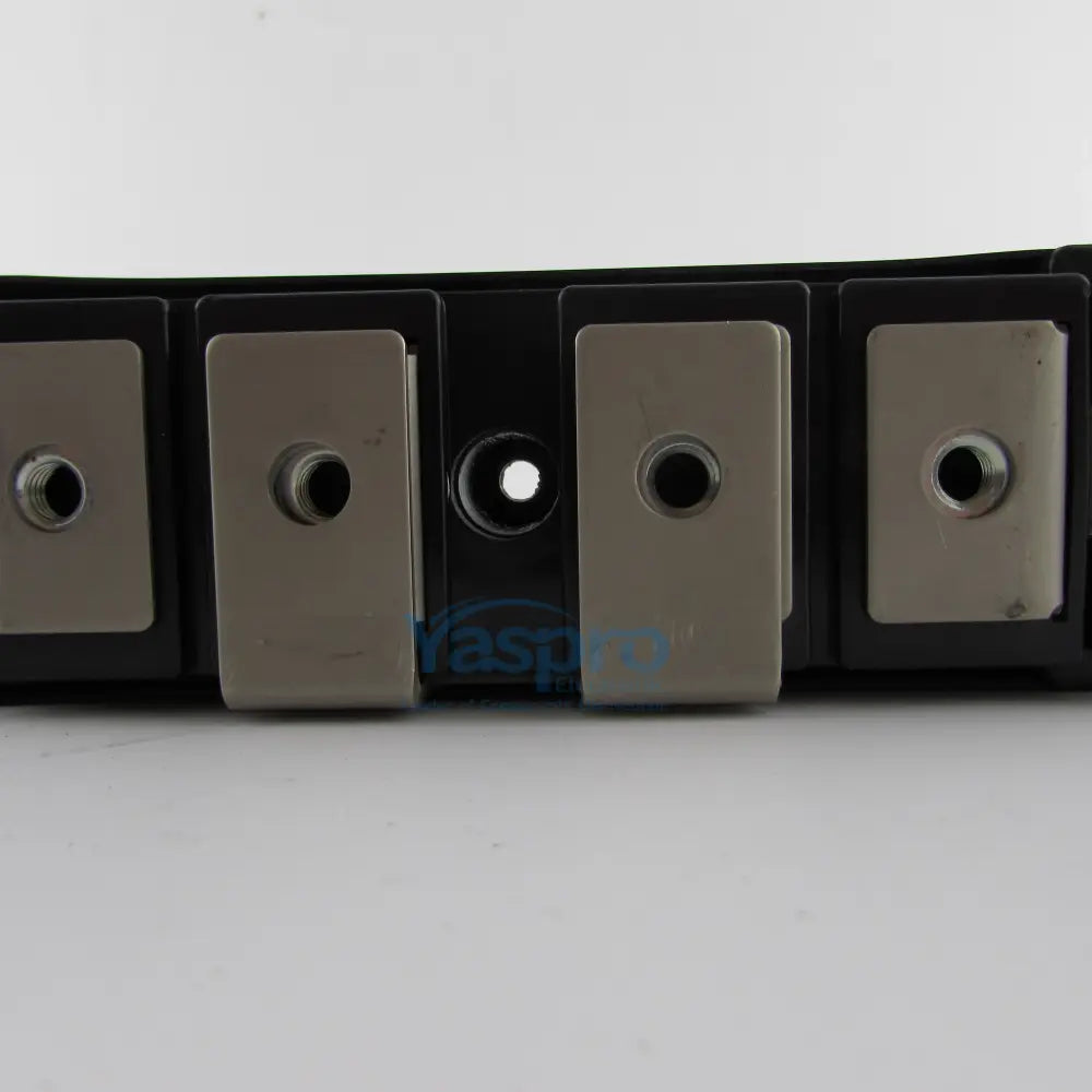 TM400RZ-24 Mitsubishi Thyristor Module 400A 1200V