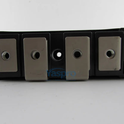 TM400RZ-24 Mitsubishi Thyristor Module 400A 1200V