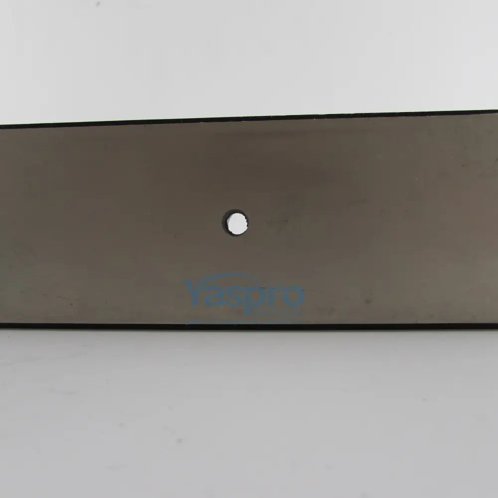 TM400RZ-24 Mitsubishi Thyristor Module 400A 1200V