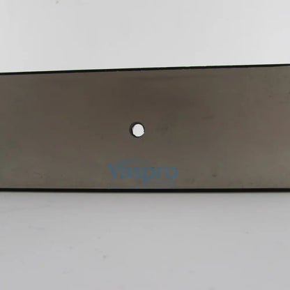 TM400RZ-24 Mitsubishi Thyristor Module 400A 1200V