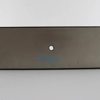 TM400RZ-2H Mitsubishi Thyristor Module 400A 1600V