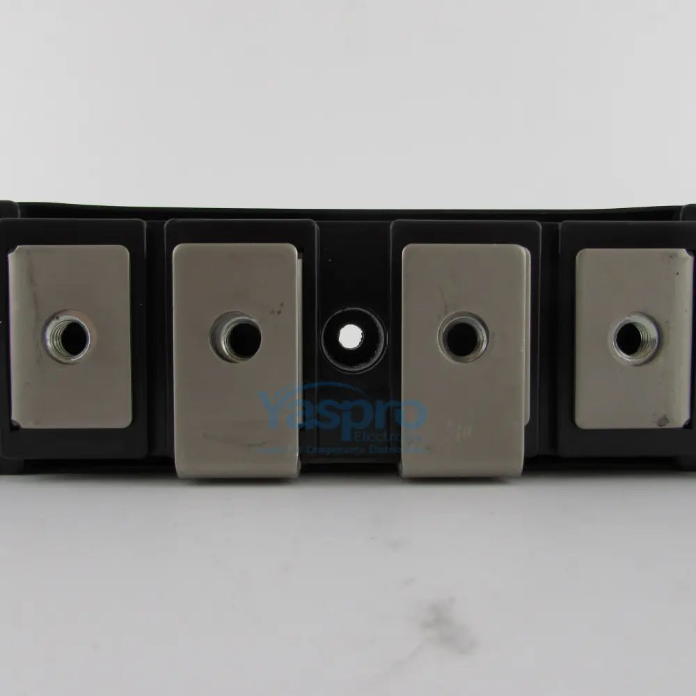 TM400RZ-2H Mitsubishi Thyristor Module 400A 1600V