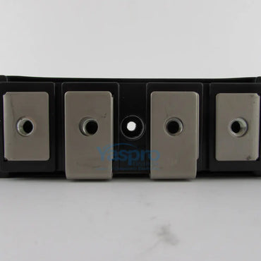 TM400RZ-2H Mitsubishi Thyristor Module 400A 1600V