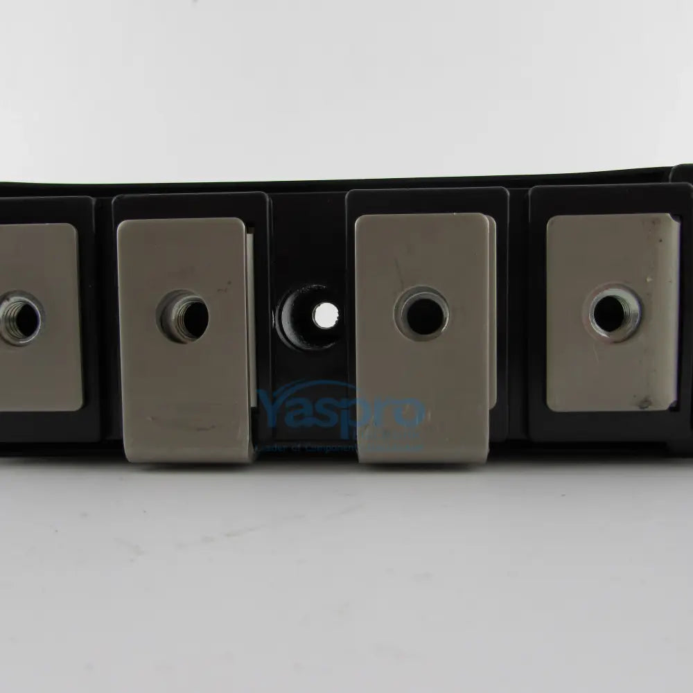 TM400RZ-H Mitsubishi Thyristor Module 400A 800V