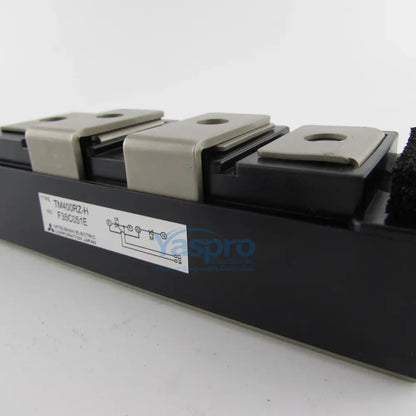 TM400RZ-H Mitsubishi Thyristor Module 400A 800V
