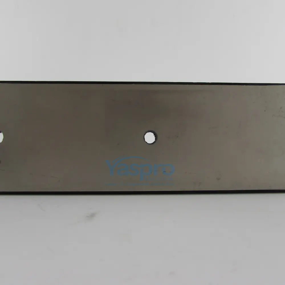 TM400RZ-M Mitsubishi Thyristor Module 400A 400V