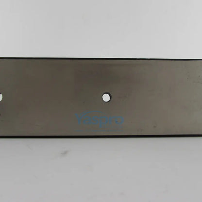 TM400RZ-M Mitsubishi Thyristor Module 400A 400V