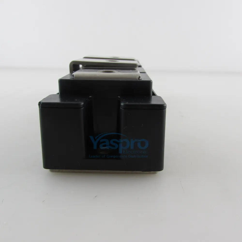 TM400UZ-H Mitsubishi Thyristor Module 400A 800V