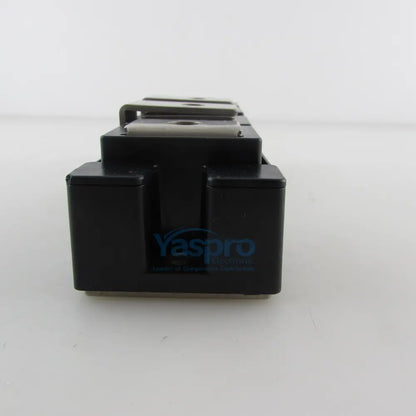 TM400UZ-H Mitsubishi Thyristor Module 400A 800V