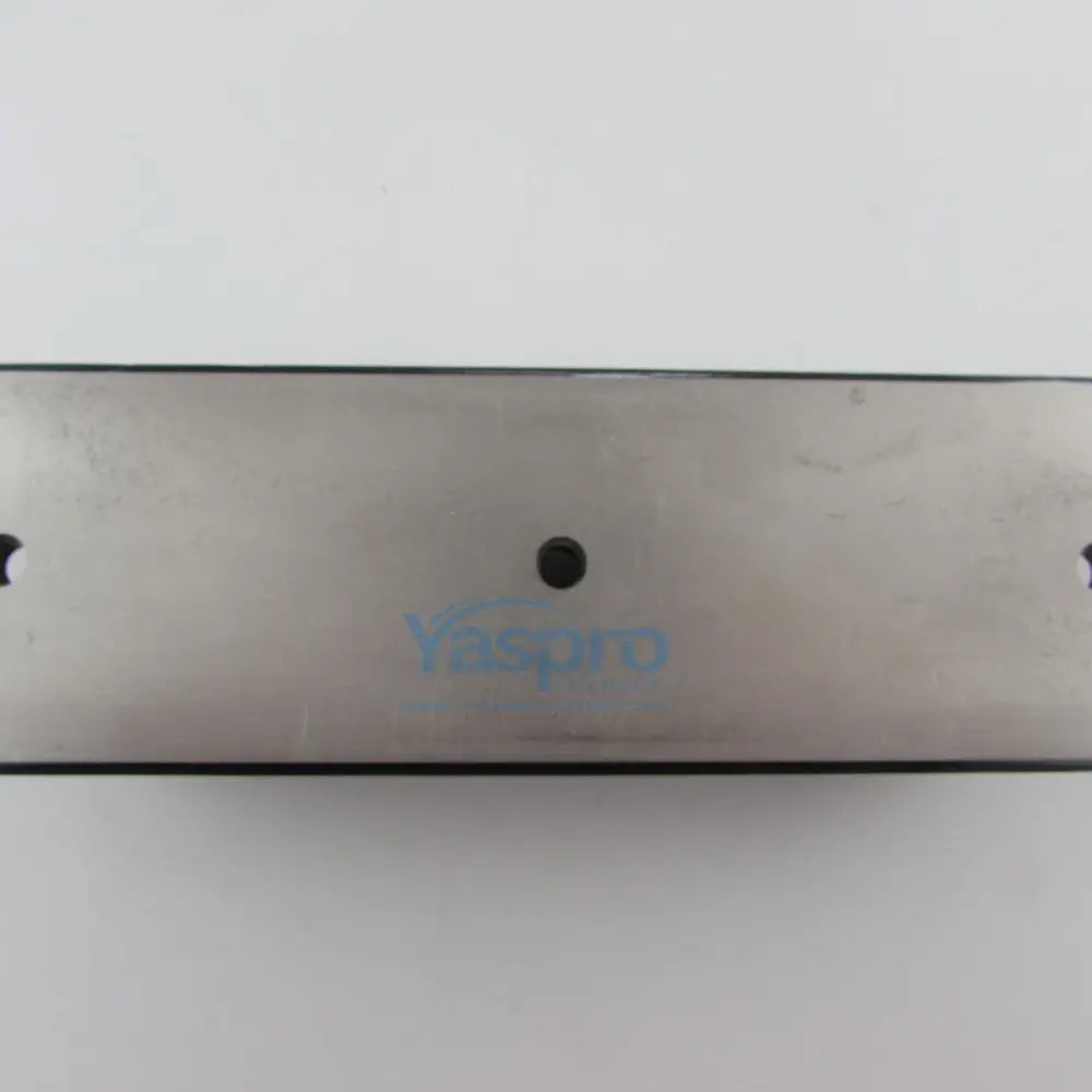 TM400UZ-H Mitsubishi Thyristor Module 400A 800V