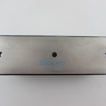 TM400UZ-H Mitsubishi Thyristor Module 400A 800V