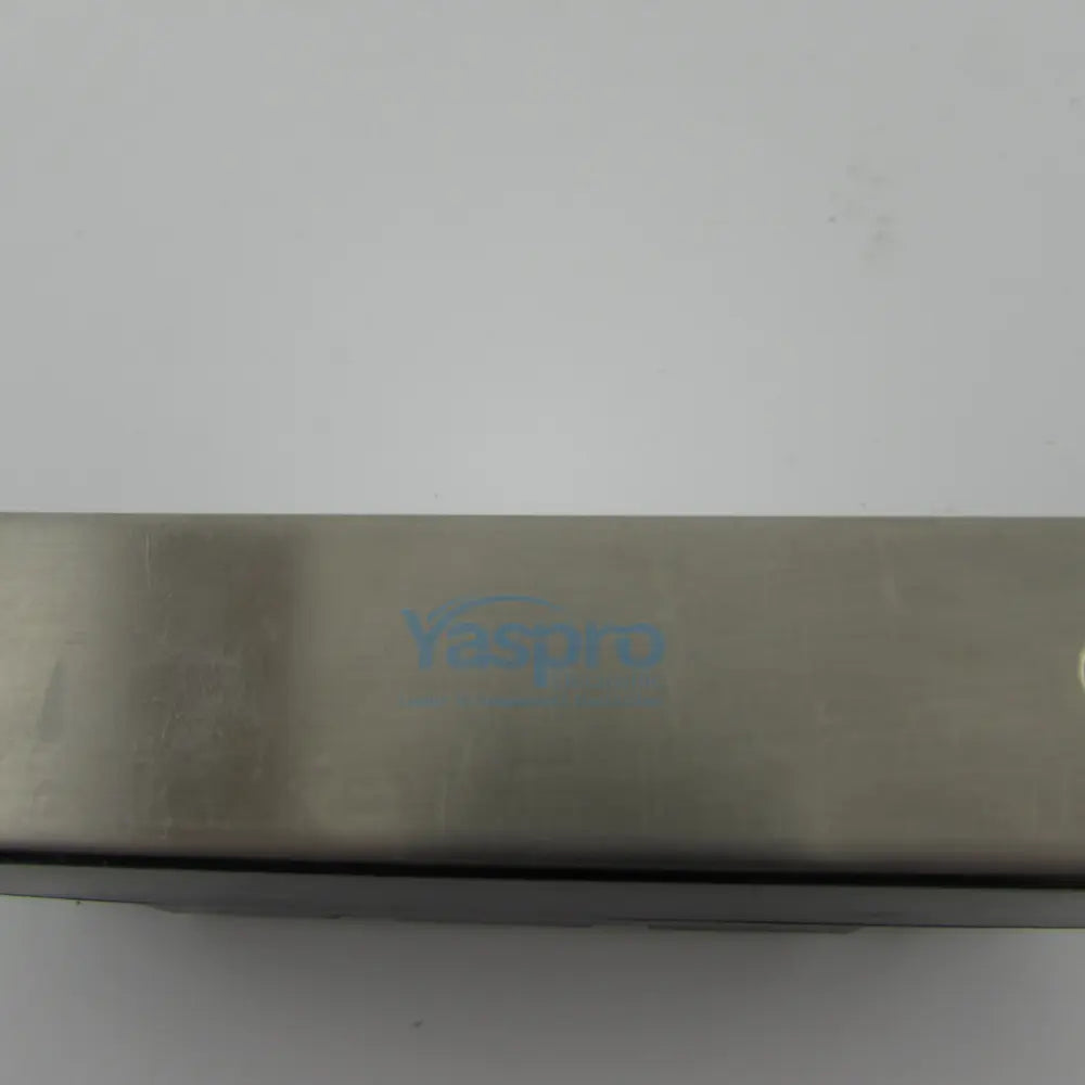 TM55CZ-2H Mitsubishi Thyristor Module 55A 1600V