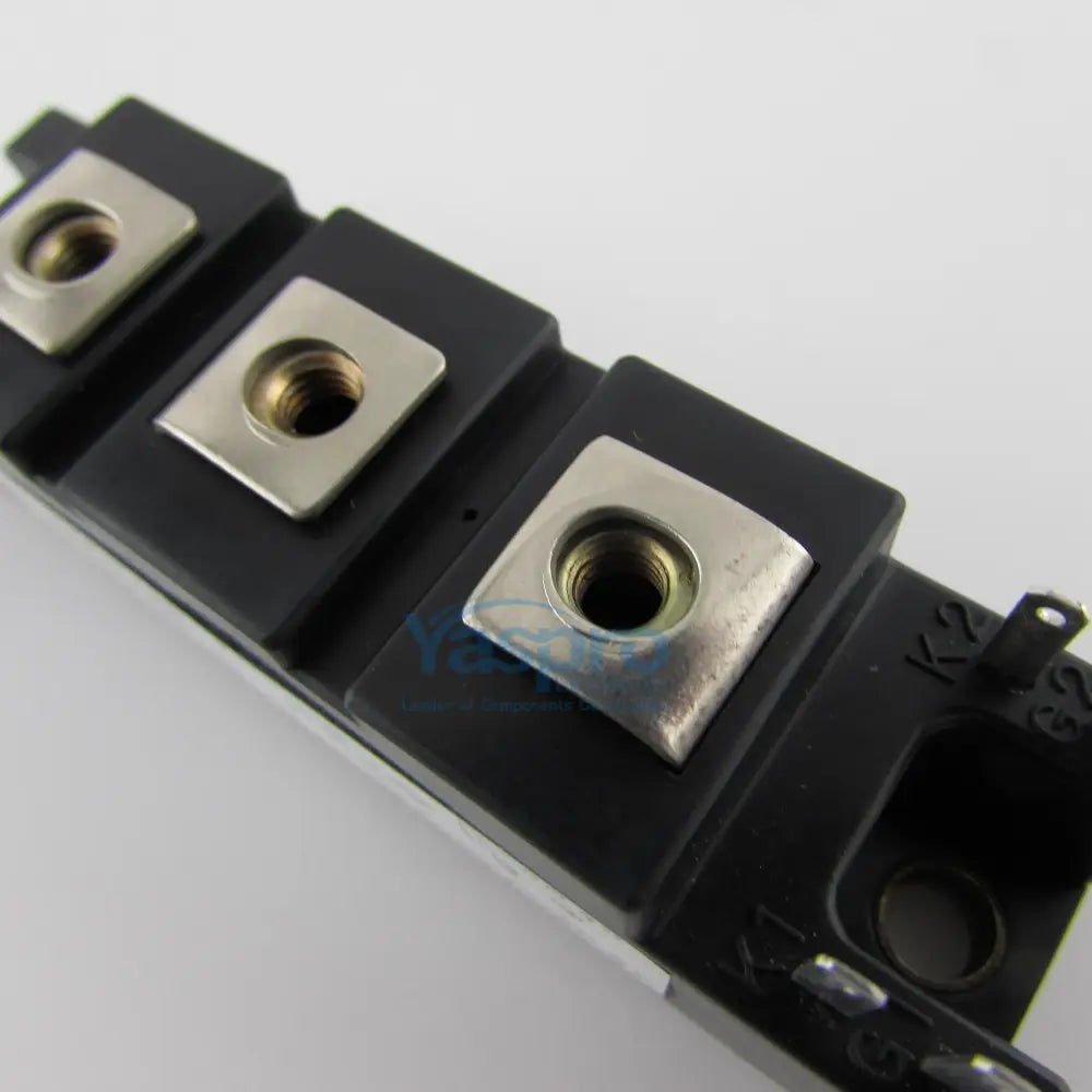 TM55CZ-2H Mitsubishi Thyristor Module 55A 1600V