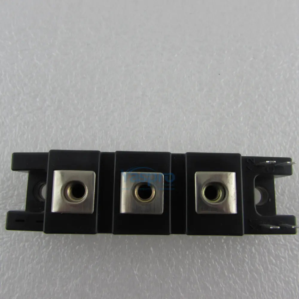 TM55CZ-H Mitsubishi Thyristor Module 55A 800V