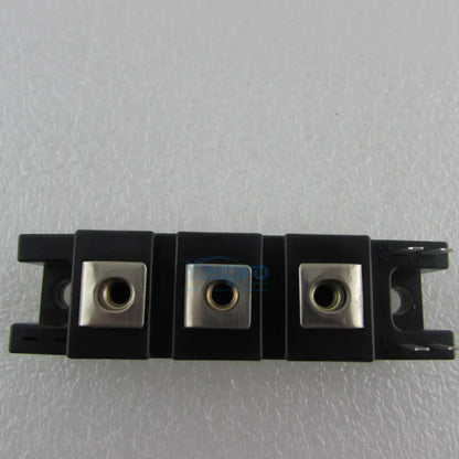 TM55CZ-H Mitsubishi Thyristor Module 55A 800V