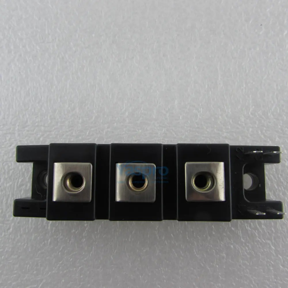 TM55CZ-M Mitsubishi Thyristor Module 55A 400V