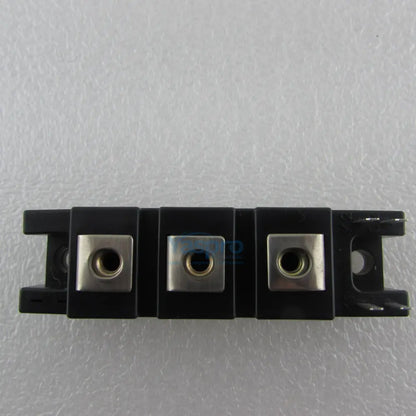 TM55CZ-M Mitsubishi Thyristor Module 55A 400V