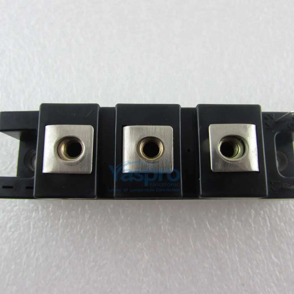 TM55DZ-24 Mitsubishi Thyristor Module 55A 1200V