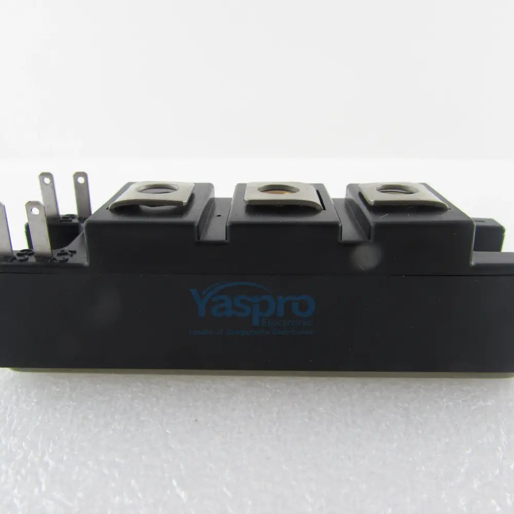 TM55DZ-24 Mitsubishi Thyristor Module 55A 1200V