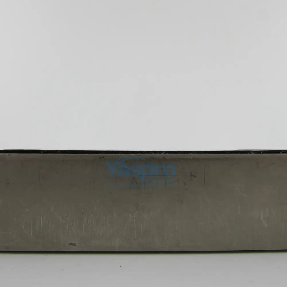TM55EZ-24 Mitsubishi Thyristor Module 55A 1200V