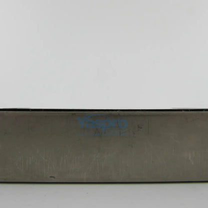 TM55EZ-24 Mitsubishi Thyristor Module 55A 1200V