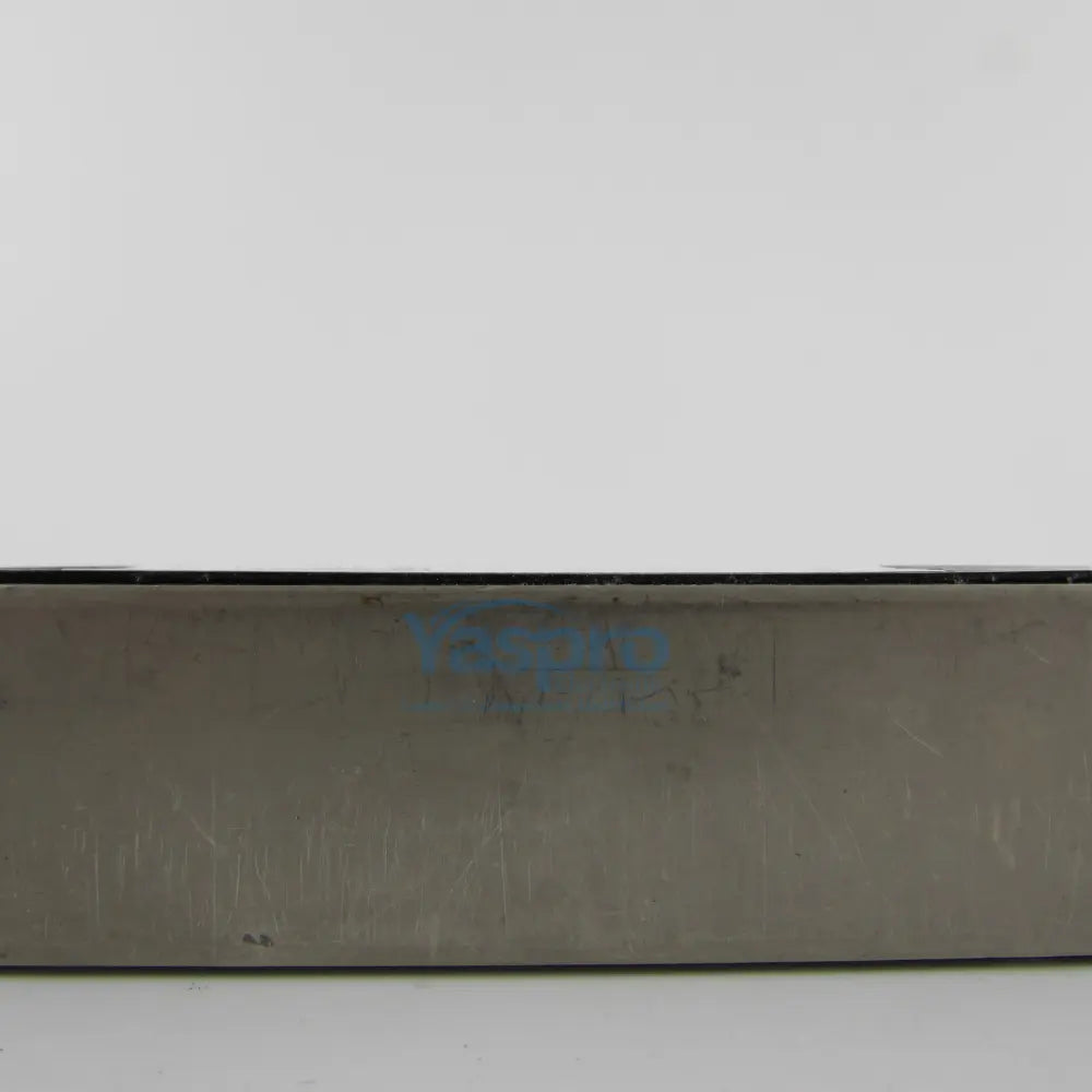 TM55EZ-2H Mitsubishi Thyristor Module 55A 1600V