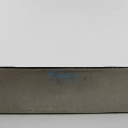 TM55EZ-2H Mitsubishi Thyristor Module 55A 1600V