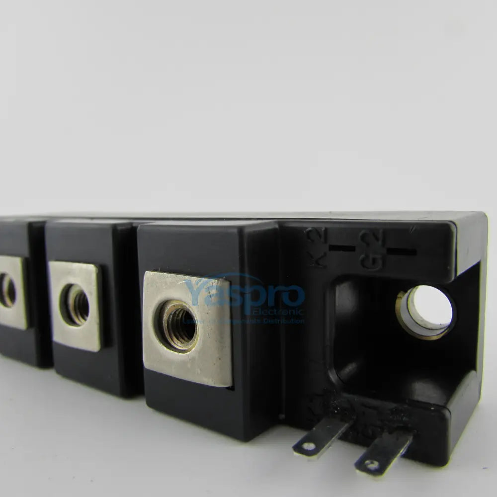 TM55EZ-2H Mitsubishi Thyristor Module 55A 1600V