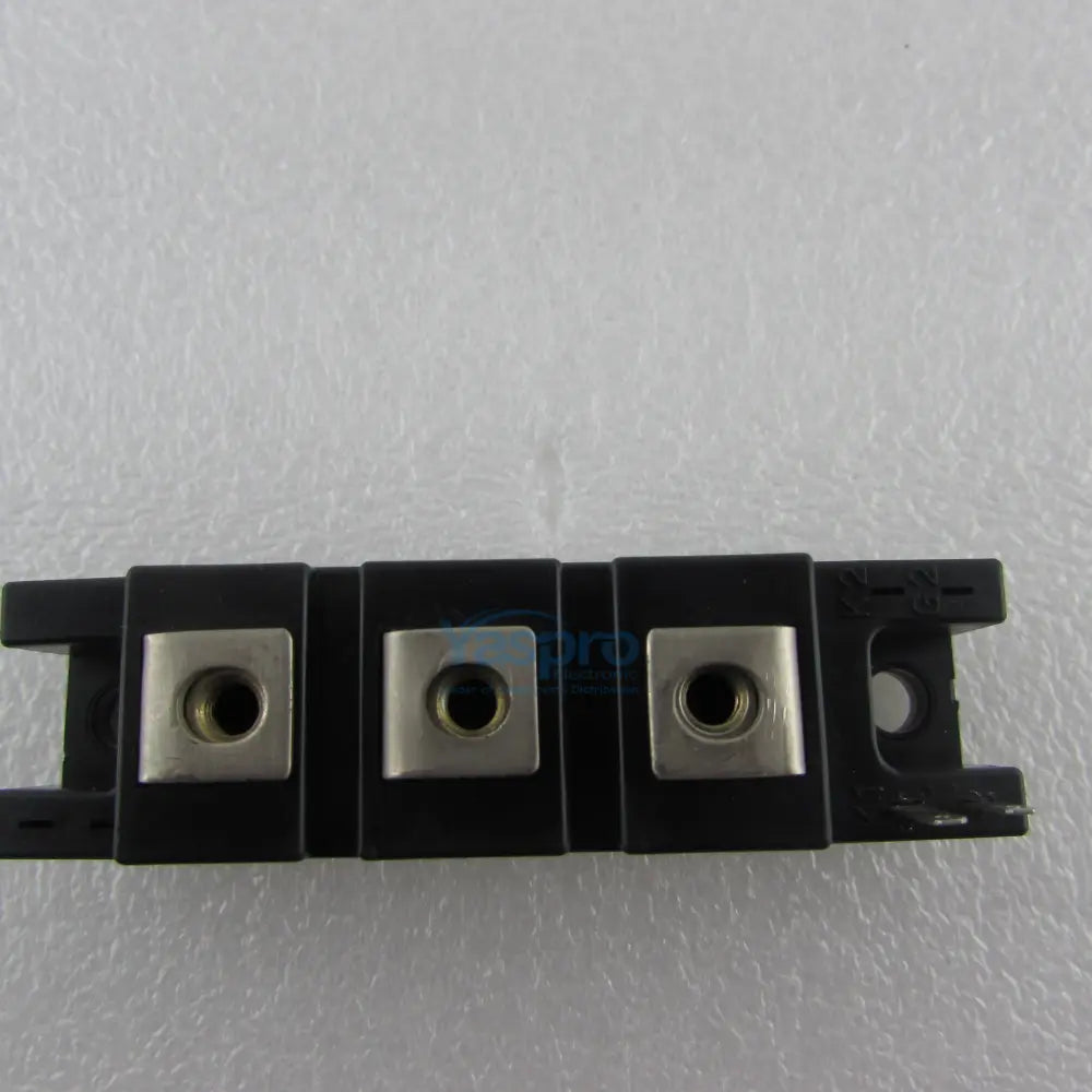 TM55EZ-H Mitsubishi Thyristor Module 55A 800V