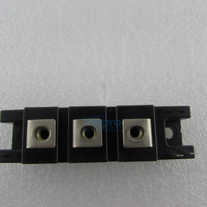 TM55EZ-H Mitsubishi Thyristor Module 55A 800V