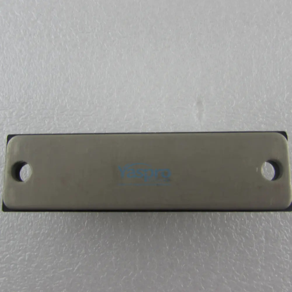 TM55EZ-H Mitsubishi Thyristor Module 55A 800V